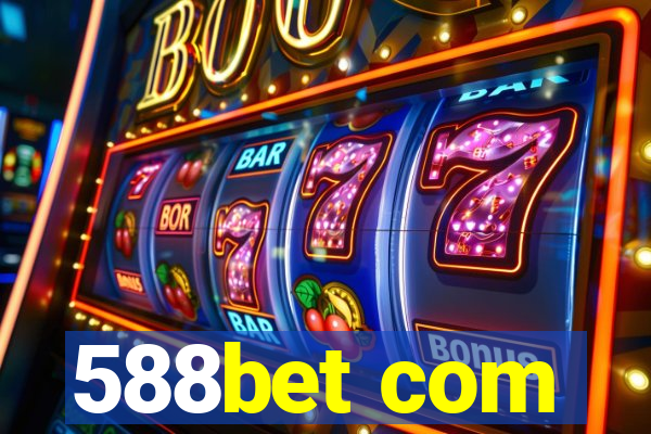 588bet com