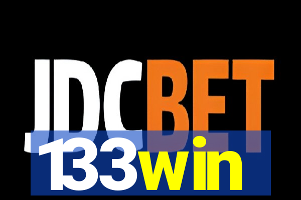 133win