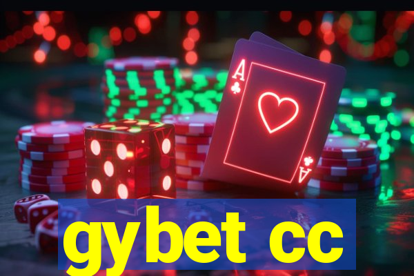 gybet cc