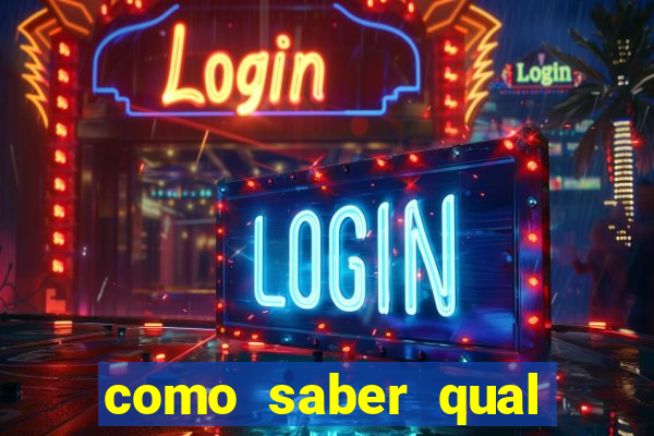 como saber qual time joga em casa