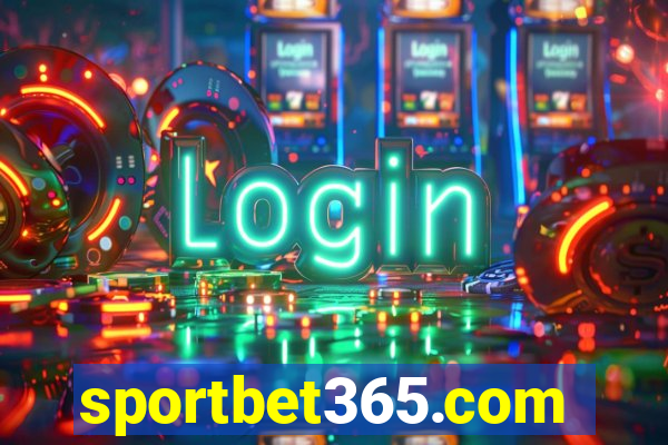 sportbet365.com.br