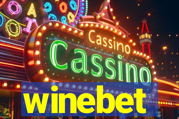 winebet
