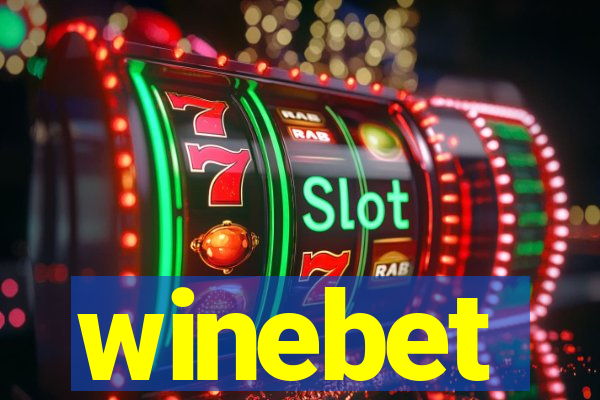 winebet