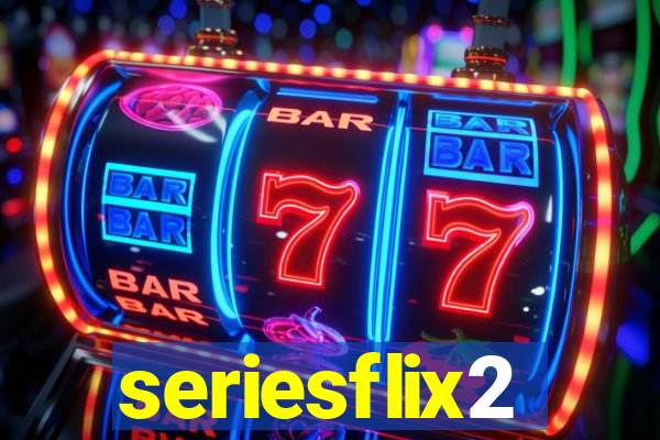 seriesflix2