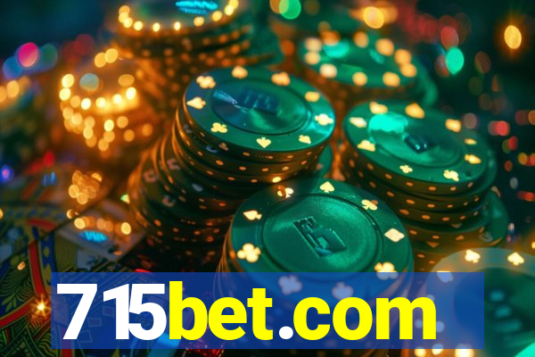 715bet.com