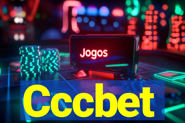 Cccbet