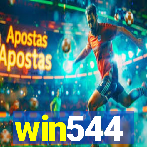 win544