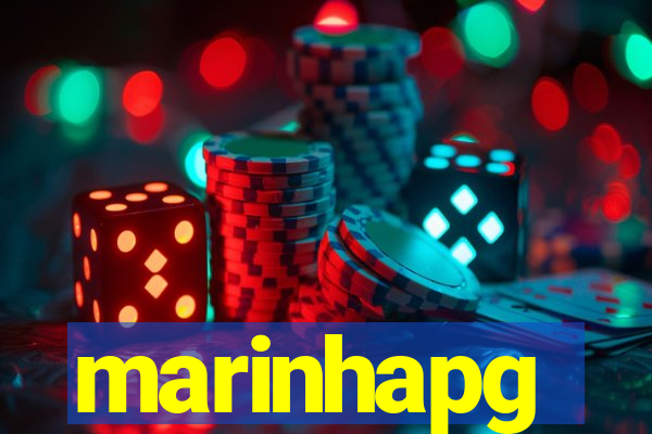 marinhapg