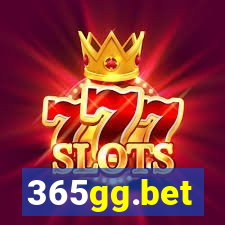 365gg.bet
