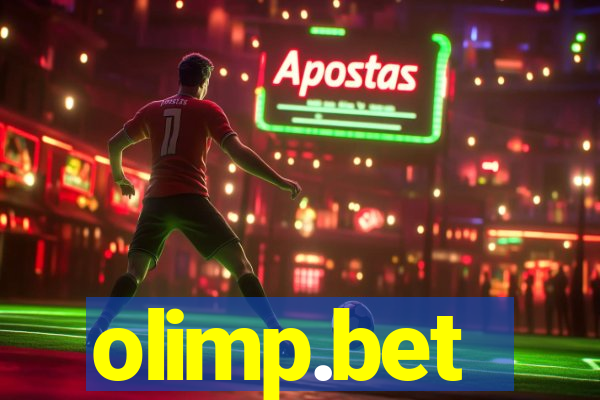 olimp.bet