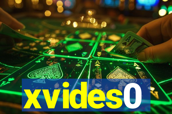 xvides0