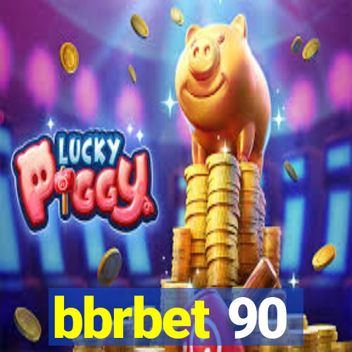 bbrbet 90