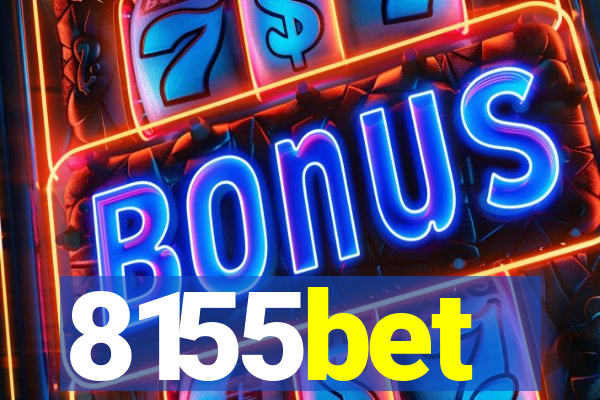 8155bet