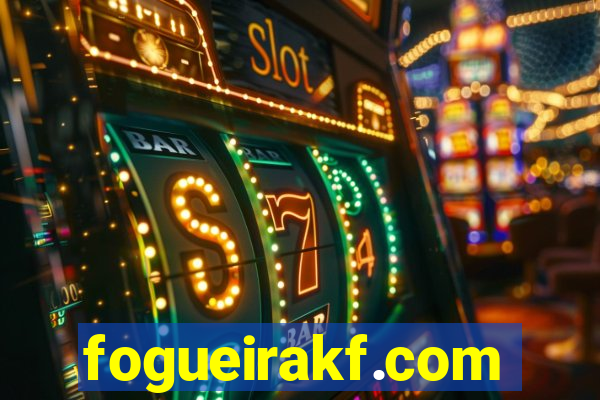 fogueirakf.com