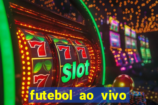 futebol ao vivo sem virus