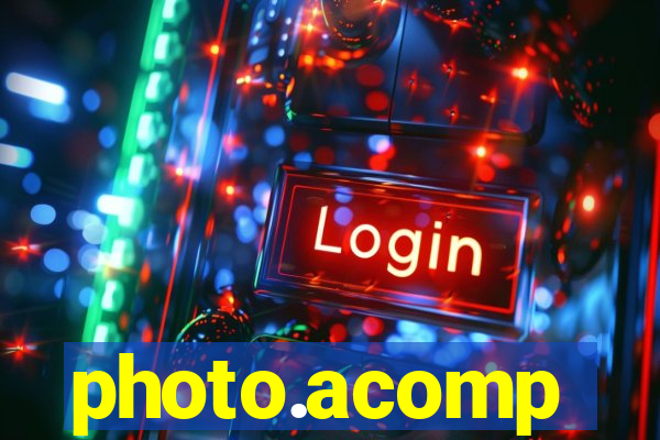 photo.acomp