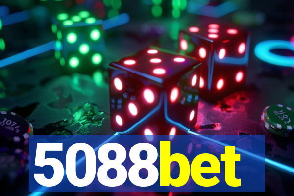5088bet