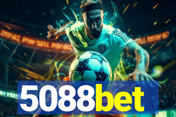 5088bet