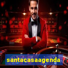 santacasaagendamento