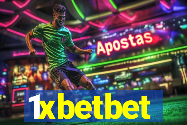 1xbetbet