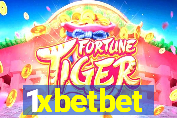 1xbetbet