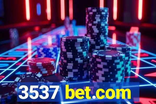 3537 bet.com