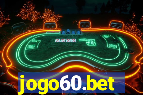 jogo60.bet