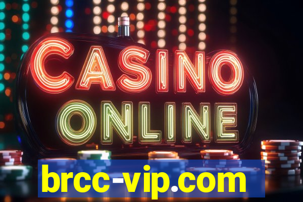 brcc-vip.com