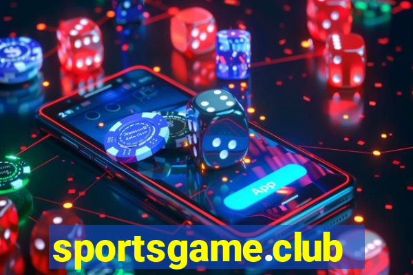 sportsgame.club
