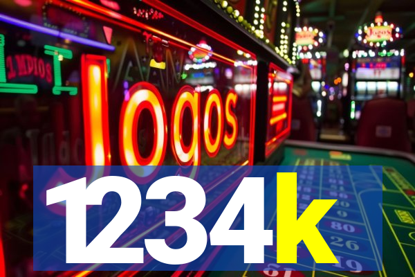 1234k
