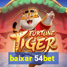 baixar 54bet