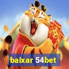 baixar 54bet