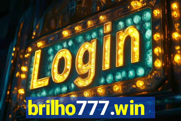 brilho777.win