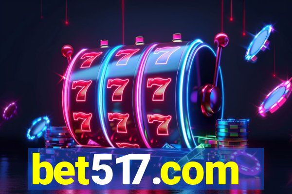 bet517.com