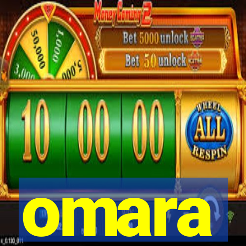 omara