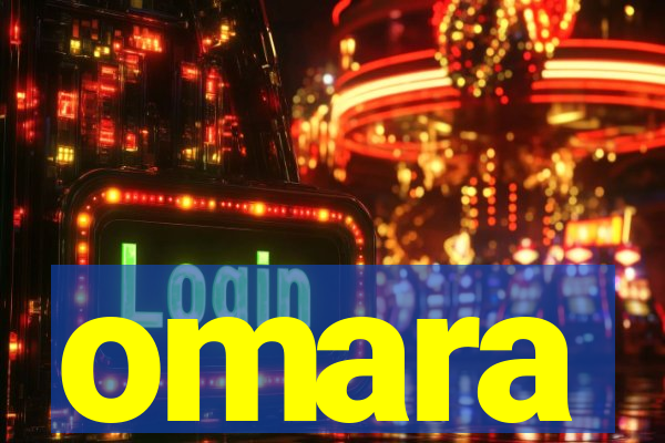 omara
