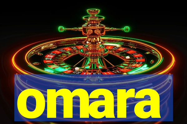 omara