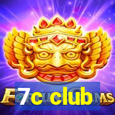 7c club