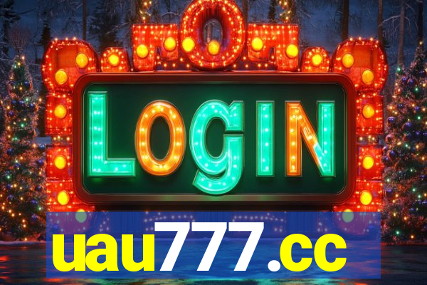 uau777.cc