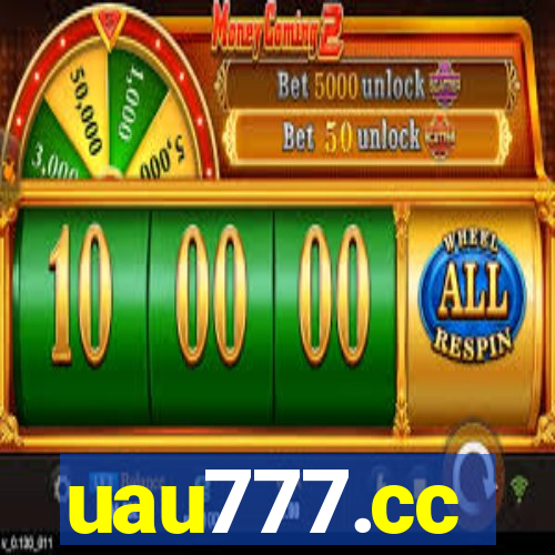 uau777.cc