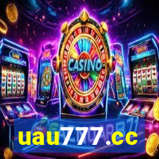 uau777.cc