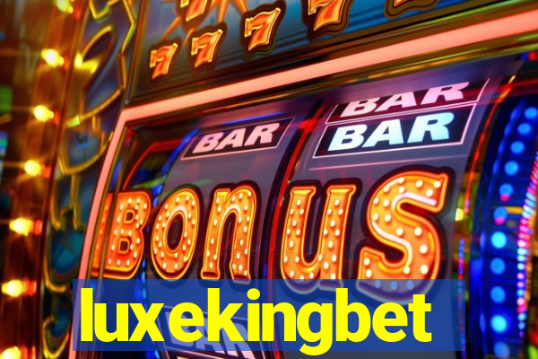luxekingbet
