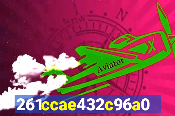 888gane