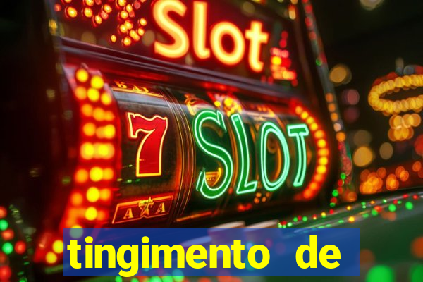 tingimento de roupas porto alegre
