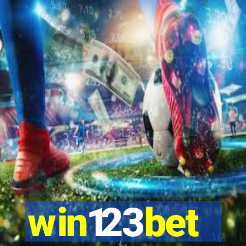 win123bet
