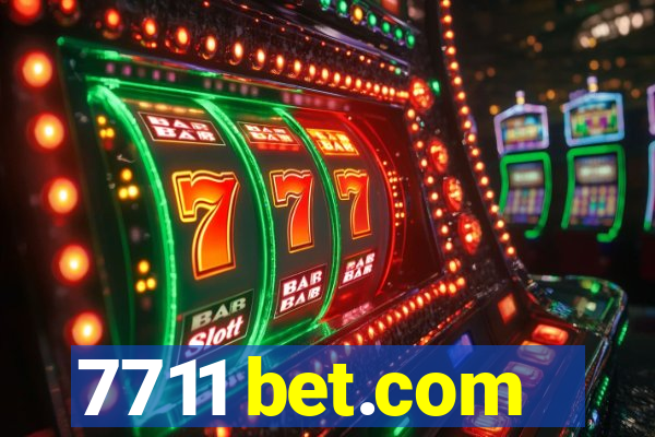 7711 bet.com