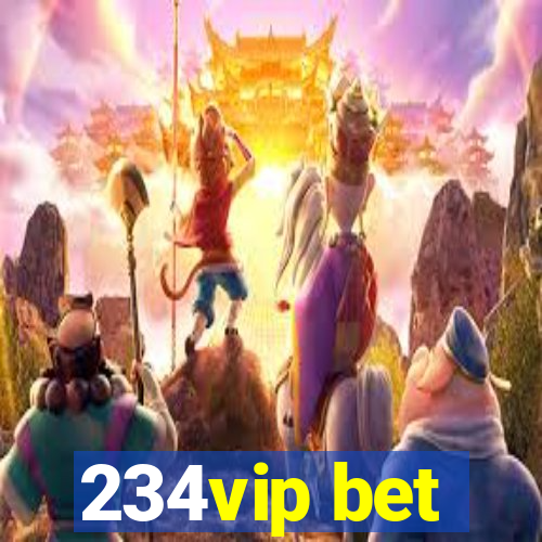 234vip bet
