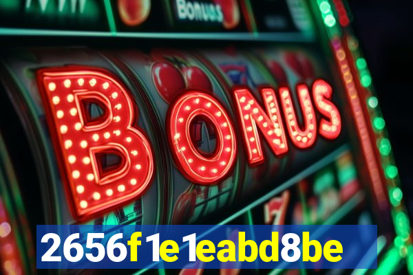 Esportes365