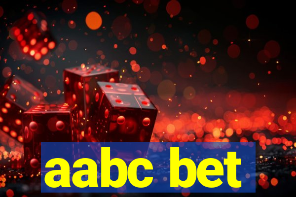aabc bet
