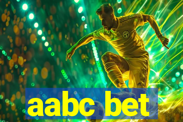 aabc bet